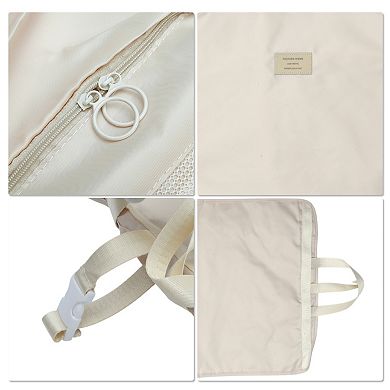 Durable Packing Cube for Luggage 1 Pc