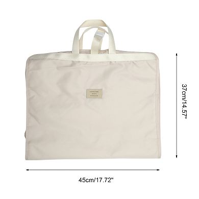 Durable Packing Cube for Luggage 1 Pc