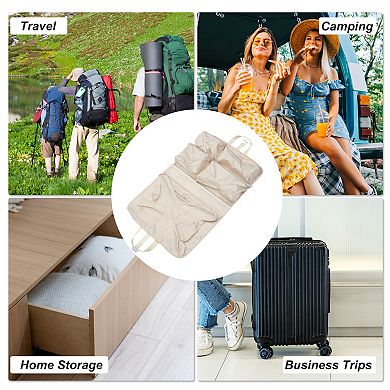 Durable Packing Cube for Luggage 1 Pc