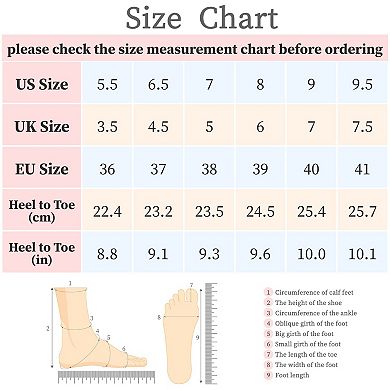 Women's Platform Lug Sole Round Toe Side Zip Block Heeled Chelsea Boots