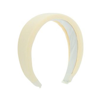 Thickening Knit Wide Headband 1 pc