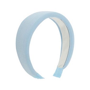 Thickening Knit Wide Headband 1 pc