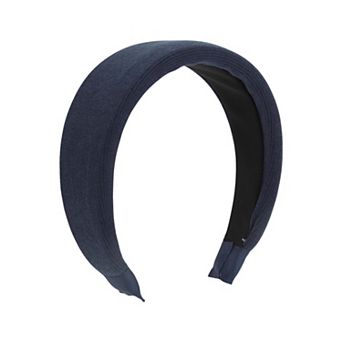 Thickening Knit Wide Headband 1 pc