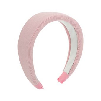 Thickening Knit Wide Headband 1 pc