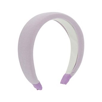 Thickening Knit Wide Headband 1 pc