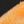 Black Orange