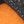 Black Orange