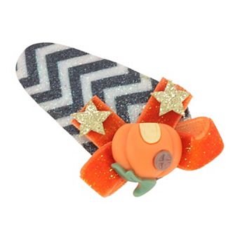 Halloween Funny Duckbill Clip for Women 1 pc
