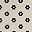 Beige White Black