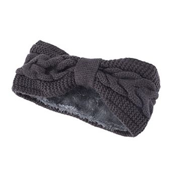 Comfortable Headband Knit Headband 1 pc