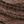 Coffee Color