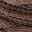 Coffee Color