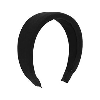 Thickening Knit Wide Headband 1 pc
