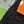 Green Black