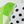 White Green