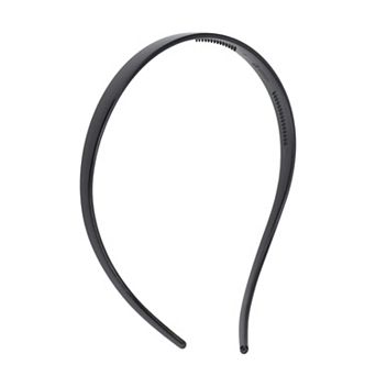 Cute U-Shaped Headbands for Women 1 pc