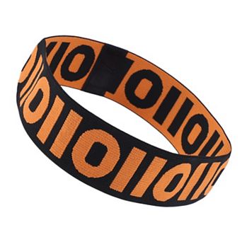 Adjustable Headband Elastic Headband for Sport 1 pc