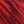 Black Red