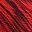 Black Red