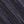 Deep Purple Black