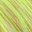Fluorescent Yellow