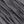 Light Gray Black