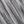 Light Gray White