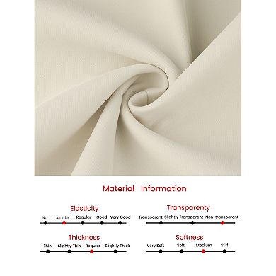 Women's Sleeveless Blazer Lapel Neck Button Down Summer Business Casual Jacket Long Vest