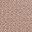 Deep Khaki