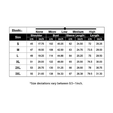 Men's Casual Short Sleeved Basic Style Classic Henry Shirt Button T-shirt with Pocket