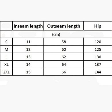 Women Cool Spaghetti Strap Jumpsuit Adjustable Waist with Pockets Shortalls Casual Slim-Fit Romper
