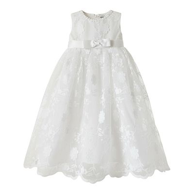 white cocktail dresses Nadine Merabi Women's Lottie Fringe Feather Minidress - White