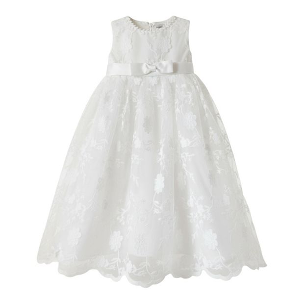 umgee maxi dress Sale* Umgee Flower Patch Boarder Print V-Neck Midi Dress  Bottega Estephe