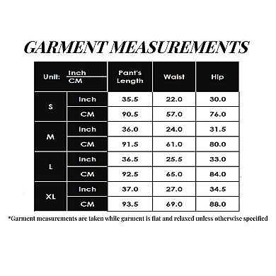 Women's High Waist Performance Leggings with Contrast Piping and Sculpting Stretch Fit