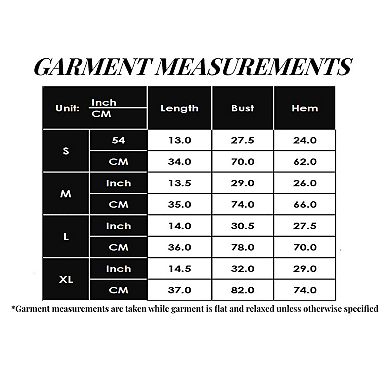 Women's Fitted Sports Bra Tank with V Neckline Adjustable Straps and Smooth Stretch Support