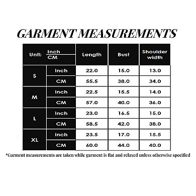 Women's Long Sleeve Fitted Athletic Jacket with Full Zip Front Thumbhole Cuffs and Contoured Seams