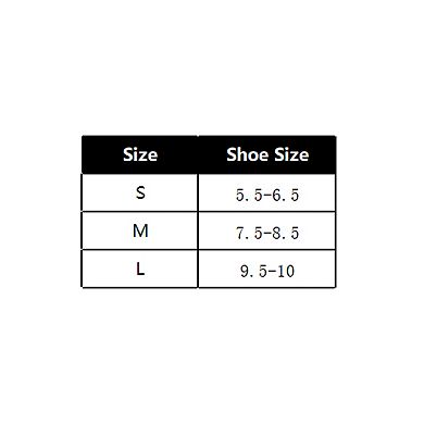 Women’s Plush Crisscross Slide House Slippers with Quilted Cushioned Footbed