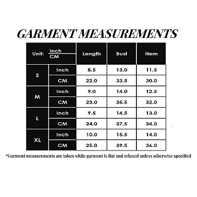 Women's V Neck Sports Bra with Cross Back Straps and Medium Support