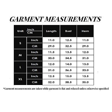 Women's Ribbed Racerback Sports Bra with Scoop Neck and Medium Support