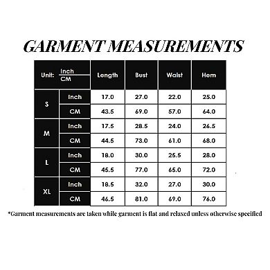 Women's Sleeveless Fitted Active Tank with Scoop Neck Contrast Trim and Smooth Stretch Fabric