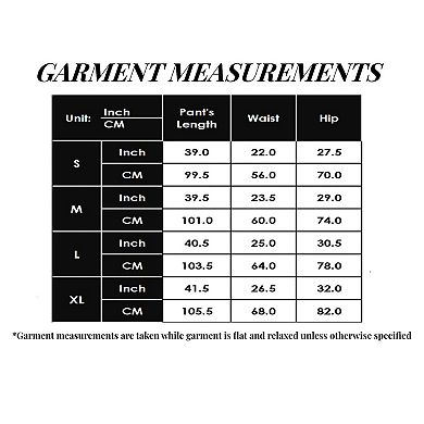 Women's High Waist Ribbed Active Flare Pants with Stretch Performance Fabric