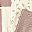 Mauve Pink