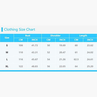 Women Color Block Stripe Casual Short Sleeve Knitwear Crew Neck Loose Vacation Breathable Pullover