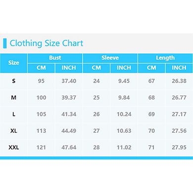 Women's Eyelet Collar Short Sleeve Blouse Opaque Slightly Stretchy Professional Top Everyday Wear