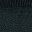 Dark Wood Green