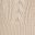 Light Grey Apricot