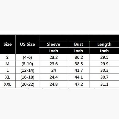 Women's Lazy Style Knit Tops Mid-Length Long Sleeve Minimalist Pocket Versatile Cardigan