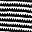 Black Stripes