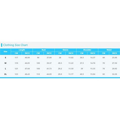 Womens Boho Long Sleeve Dress Casual V Neck Stripe Flutter Tie Flowy Summer Midi Dresses