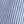 Blue Stripes